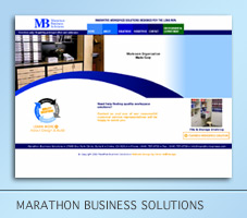 MB